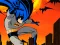 Spel Batman Jump aanlyn
