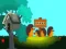 Spel Colorful Pac Escape aanlyn