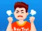 Spel Test Your Brain! aanlyn