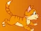 Spel Cheesy Run aanlyn