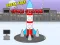 Spel Break Free Space Station aanlyn