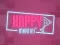 Spel Happy Hour aanlyn