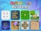 Spel Chill Waves Mini Games aanlyn