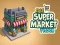 Spel Idle Supermarket Tycoon aanlyn