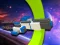 Spel Hovercraft Spaceship aanlyn
