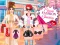 Spel Princess Fashion Obsession aanlyn