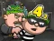 Spel Bob the Robber 4: Season 2 Russia aanlyn