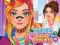 Spel ASMR Beauty Homeless aanlyn