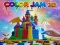 Spel Color Jam 3D aanlyn