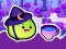 Spel Luna And The Magic Maze aanlyn