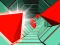 Spel Two Tubes 3d aanlyn