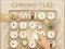 Spel Chrono Tiles aanlyn