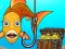 Spel Fishing For Gold aanlyn