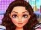 Spel Grammys Award aanlyn