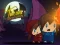 Spel Taleans Hansel And Gratel Story aanlyn