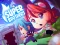 Spel Super Brothers aanlyn