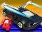 Spel Fly Car Stunt 4 aanlyn