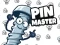 Spel Pin Master aanlyn