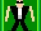 Spel No More Aliens aanlyn