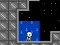 Spel Gravity aanlyn