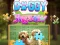 Spel Doggy Jigsaw aanlyn