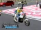 Spel Moto Cabbie Simulator aanlyn