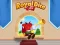 Spel Royal Dice aanlyn