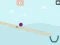Spel Treze Lines aanlyn