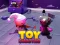 Spel Toy Shooter aanlyn