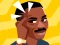 Spel Brain Test aanlyn