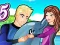 Spel My Dolphin Show 5 aanlyn