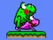 Spel Loving Toads aanlyn