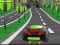 Spel Freegearz aanlyn