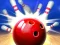 Spel Bowling aanlyn