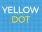 Spel Yellow Dot aanlyn