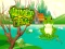Spel Meet Make the Frog aanlyn