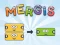Spel Mergis aanlyn