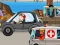 Spel Horror Highway aanlyn