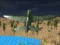 Spel Advanced Air Combat Simulator aanlyn