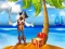 Spel Sailing Pirates Match 3 aanlyn