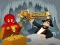 Spel Hidden Objects Pirate Treasure aanlyn