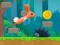 Spel Rabbit Ben aanlyn