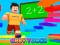 Spel Obby Tower aanlyn