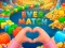 Spel Ever Match aanlyn