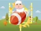 Spel Animals Rugby Flick aanlyn