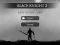 Spel Black Knight 2 aanlyn