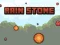 Spel Rain Stone aanlyn
