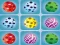 Spel Find The Pair aanlyn