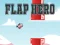 Spel Flap Hero aanlyn