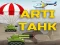 Spel Arti Tank aanlyn